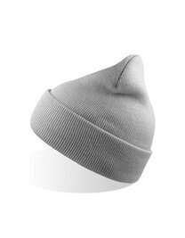 AT125 Wind Beanie Recycled