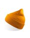 AT125 Wind Beanie Recycled