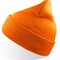 AT125 Wind Beanie Recycled