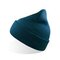 AT125 Wind Beanie Recycled