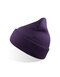 AT125 Wind Beanie Recycled