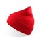 AT125 Wind Beanie Recycled