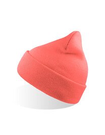 AT125 Wind Beanie Recycled