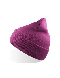 AT125 Wind Beanie Recycled