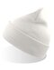 AT125 Wind Beanie Recycled
