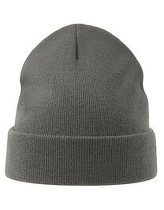 Atlantis Pier-S Beanie