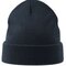 Atlantis Pier-S Beanie