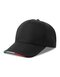 AT128 Atlantis Headwear Recy Five Italia