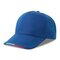 AT128 Atlantis Headwear Recy Five Italia