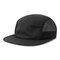 AT130 Atlantis Headwear Erie Cap