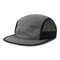 AT130 Atlantis Headwear Erie Cap