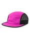 AT130 Atlantis Headwear Erie Cap