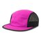 AT130 Atlantis Headwear Erie Cap