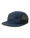 AT130 Atlantis Headwear Erie Cap