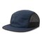 AT130 Atlantis Headwear Erie Cap