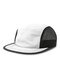 AT130 Atlantis Headwear Erie Cap
