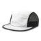 AT130 Atlantis Headwear Erie Cap