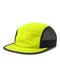 AT130 Atlantis Headwear Erie Cap