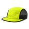 AT130 Atlantis Headwear Erie Cap
