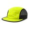 AT130 Atlantis Headwear Erie Cap