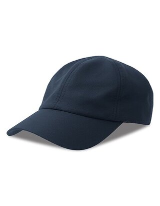 AT131 Atlantis Headwear Isar Cap
