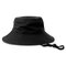 AT133 Atlantis Headwear Pico Bucket