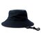 AT133 Atlantis Headwear Pico Bucket