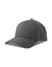 AT134 Atlantis Headwear Yukon Cap