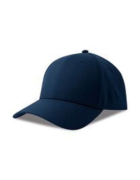 AT134 Atlantis Headwear Yukon Cap