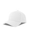 AT134 Atlantis Headwear Yukon Cap