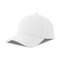 AT134 Atlantis Headwear Yukon Cap