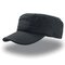 Tank Cap