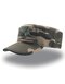 Tank Cap