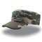 Tank Cap