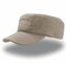 Tank Cap