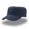 Uniform Cap