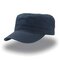 Uniform Cap