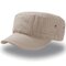 Urban Cap
