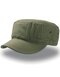 Urban Cap
