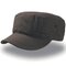 Urban Cap