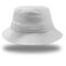 Bucket Cotton Hat