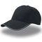 Reflect Cap
