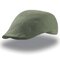 Swing Ivy Cap