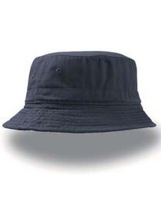 Forever Hat