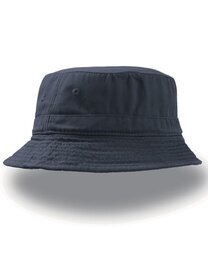 Forever Hat