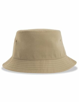 Geo Hat