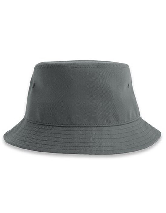 Geo Hat