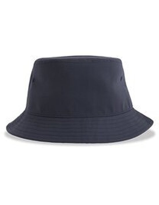 Geo Hat