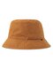 AT365 Bucket Pocket-S