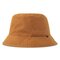 AT365 Bucket Pocket-S